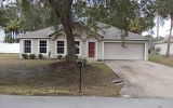 33 Royal Tern Ln Palm Coast, FL 32164 - Image 1506407