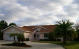 39 Colonial Ct Palm Coast, FL 32137 - Image 1506410