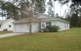 88 Brewster Ln Palm Coast, FL 32137 - Image 1506411