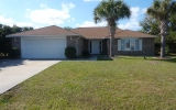 31 Fariston Pl Palm Coast, FL 32137 - Image 1506412