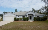 65 Rolling Fern Dr Palm Coast, FL 32164 - Image 1506413