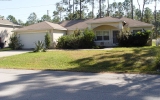 8 Ryder Pl Palm Coast, FL 32164 - Image 1506415