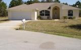 16 Burton Pl Palm Coast, FL 32137 - Image 1506417