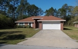 51 Woodlawn Dr Palm Coast, FL 32164 - Image 1506419