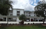 130 Breakers Ct Apt 214 Punta Gorda, FL 33950 - Image 1506516