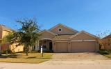 5541 Oakworth Pl Sanford, FL 32773 - Image 1506545