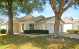 128 London Fog Way Sanford, FL 32771 - Image 1506556