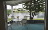 24300 Airport Rd U200 Punta Gorda, FL 33950 - Image 1506519