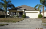 517 Casa Marina Place Sanford, FL 32771 - Image 1506564