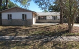 209 Marc St Sanford, FL 32773 - Image 1506569