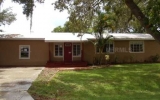 5805 Oakview Ln Punta Gorda, FL 33950 - Image 1506525