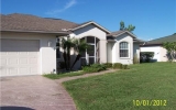 25476 Terrain Ln Punta Gorda, FL 33983 - Image 1506527