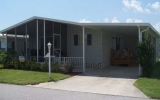 24300 Airport Road, Site #119 Punta Gorda, FL 33950 - Image 1506530