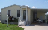 24300 Airport Road, #103 Punta Gorda, FL 33950 - Image 1506531