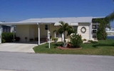 24300 Airport Road, Site #178 Punta Gorda, FL 33950 - Image 1506532