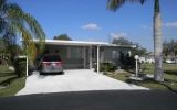 701 AQUI ESTA DR LOT#222 Punta Gorda, FL 33950 - Image 1506534