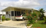 701 Aqui Esta Dr.Lot 227 Punta Gorda, FL 33950 - Image 1506535