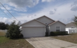 1010 Lundy Dr Titusville, FL 32796 - Image 1506611