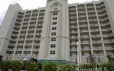 7 Indian River Ave Apt 1002 Titusville, FL 32796 - Image 1506669