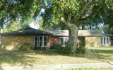 2810 Counts Lane Titusville, FL 32796 - Image 1506672