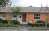 4902 Tangerine Ave Winter Park, FL 32792 - Image 1506705