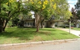 2303 Hawick Ln Winter Park, FL 32792 - Image 1506706