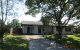 1692 Chilean Ln Winter Park, FL 32792 - Image 1506707