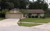 2217 Mapleton Ct Winter Park, FL 32792 - Image 1506708