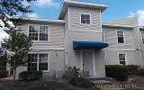 1332 Reflections Ln Unit #2 Immokalee, FL 34142 - Image 1520821