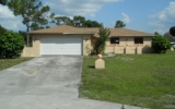 800 Hendry St Immokalee, FL 34142 - Image 1520813