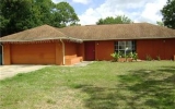 1210 Lee St Immokalee, FL 34142 - Image 1520814