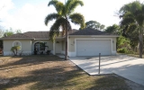 1207 Forrester Ave Immokalee, FL 34142 - Image 1520816