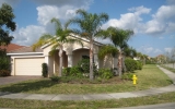 4410 Kentucky Way Immokalee, FL 34142 - Image 1520817