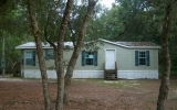 11150 NE 235th Pl Orange Springs, FL 32182 - Image 1530540