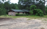 215 Madrid Road Cantonment, FL 32533 - Image 1530543