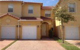 8170 NW 108 PL # 0 Miami, FL 33178 - Image 1532699