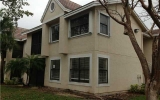 15599 Sw 106th Ln # 120 Miami, FL 33196 - Image 1532703