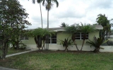 3321 Sw 94th Ct Miami, FL 33165 - Image 1532715