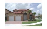 11245 NW 78 ST Miami, FL 33178 - Image 1532721