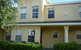 10908 Keys Gate Dr Riverview, FL 33579 - Image 1551932