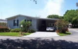 2524 S. Crystal Lake Dr. Avon Park, FL 33825 - Image 1552098