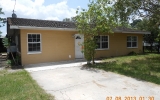 1003 Morrill Street Avon Park, FL 33825 - Image 1552094