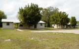 2751 State Road 17 S Avon Park, FL 33825 - Image 1552099