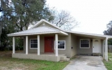 314 E Pine St Avon Park, FL 33825 - Image 1552104