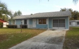 2520 N Arrowhead Rd Avon Park, FL 33825 - Image 1552106