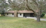 1645 N Riverdale Rd Avon Park, FL 33825 - Image 1552108