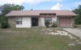 2191 N Highlands Blvd Avon Park, FL 33825 - Image 1552109