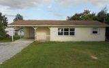 132 N Prospect Ave Avon Park, FL 33825 - Image 1552110