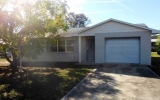 12 S Lantana Ave Avon Park, FL 33825 - Image 1552100