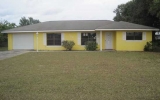 209 E Winthrop St Avon Park, FL 33825 - Image 1552101